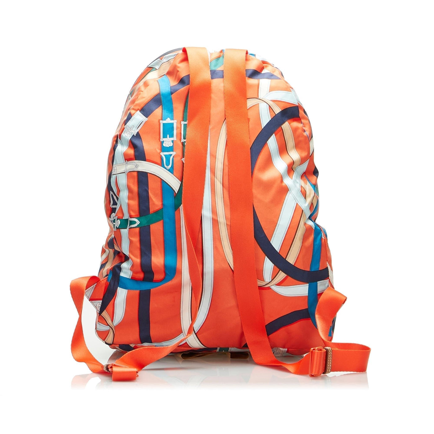Hermes Airsilk Backpack - Product Image 3