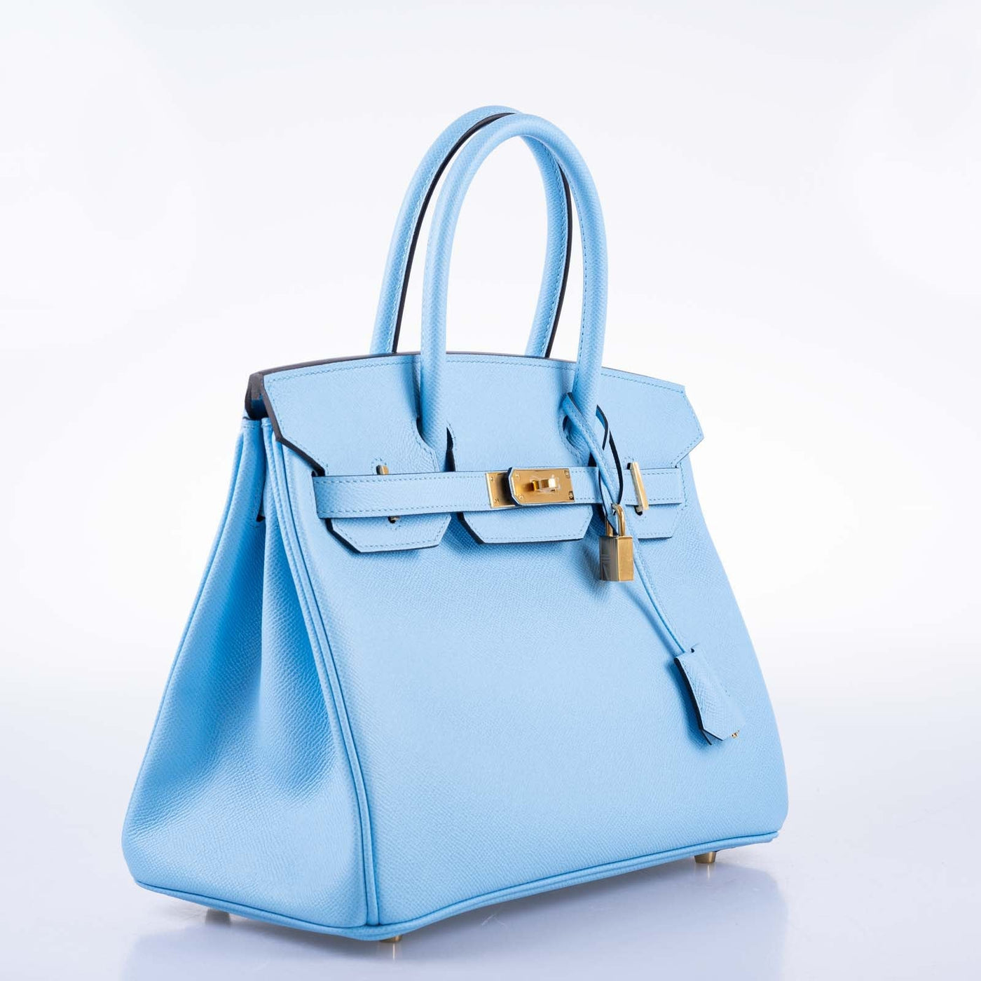 Hermes Birkin - Product Image 3