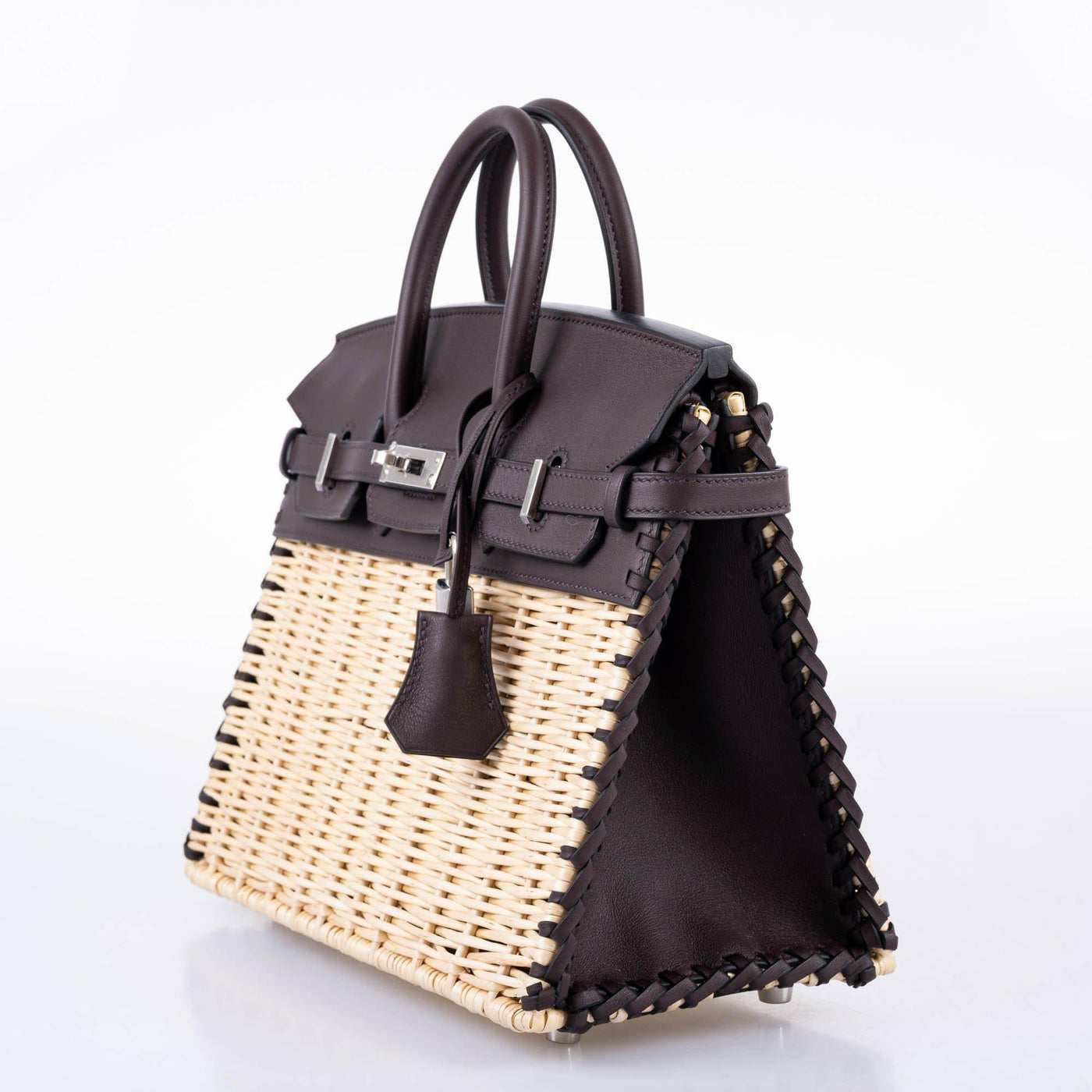 Hermes Birkin - Product Image 4