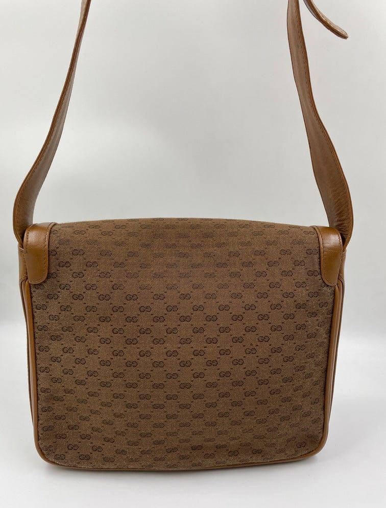 Gucci Satchel Bag - Product Image 3