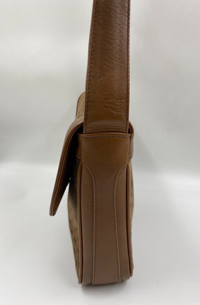 Gucci Satchel Bag - Product Image 4