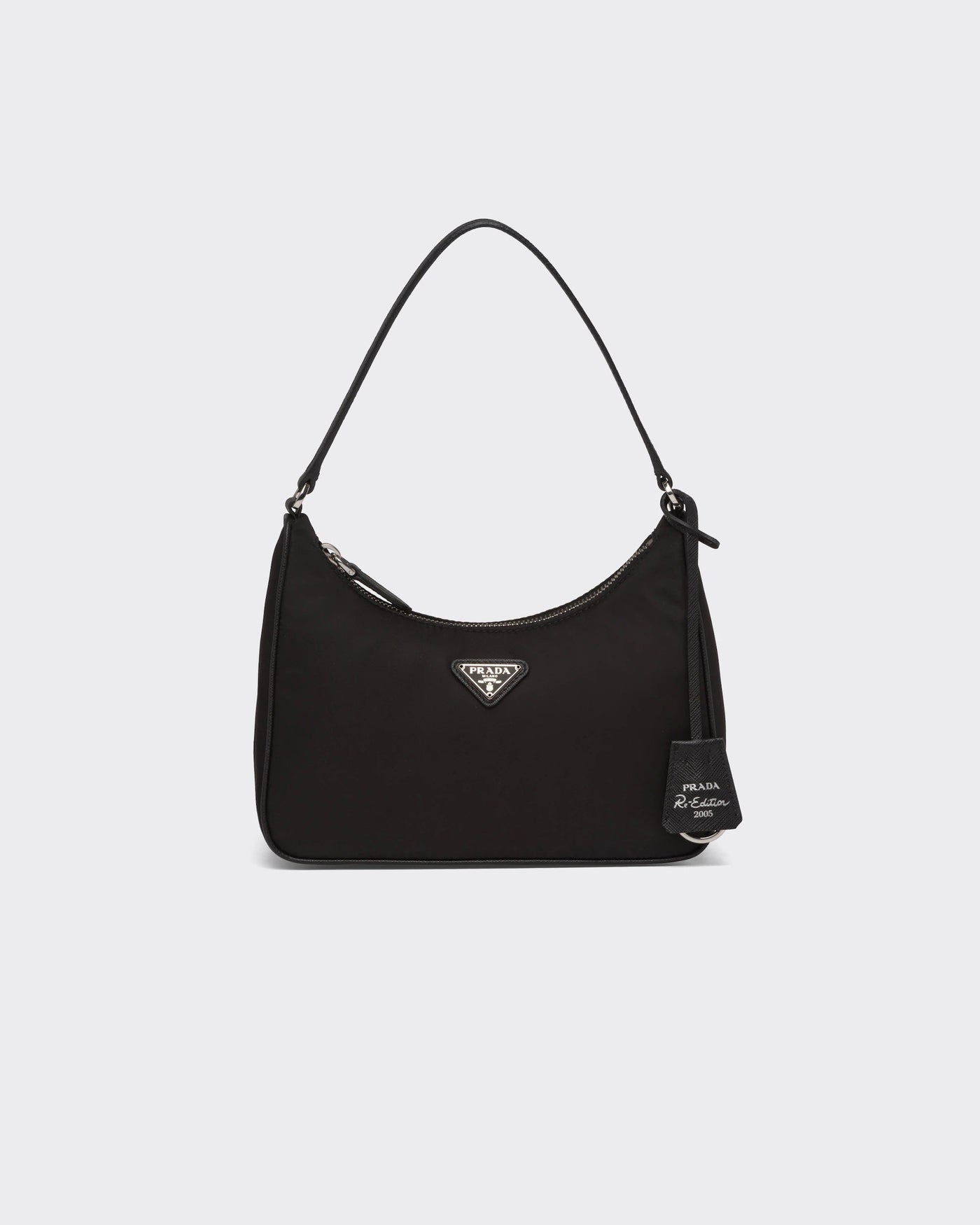 PRADA RE EDITION RE NYLON MINI BAG - Product Image 2