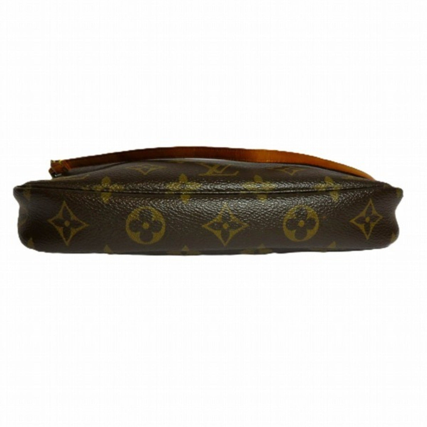 Louis Vuitton Handbag Pochette