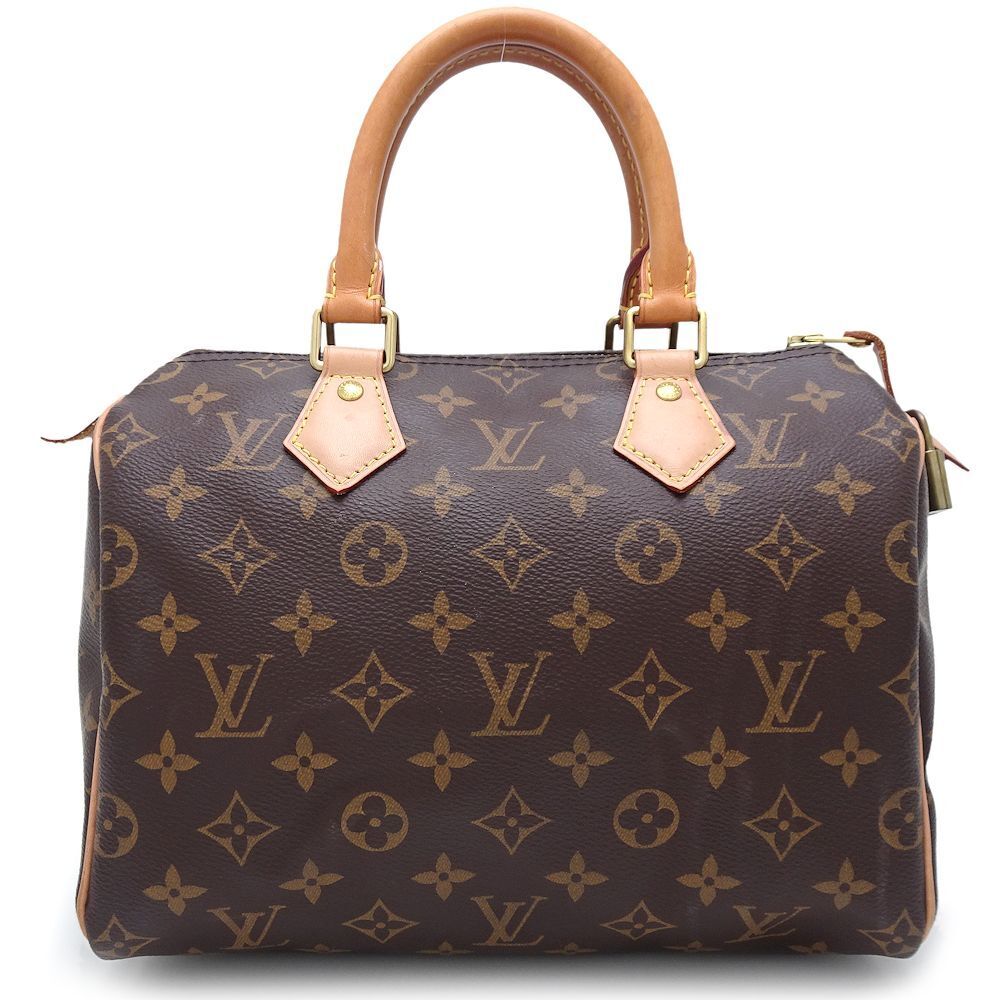 Louis Vuitton Handbag Speedy 25 - Product Image 2