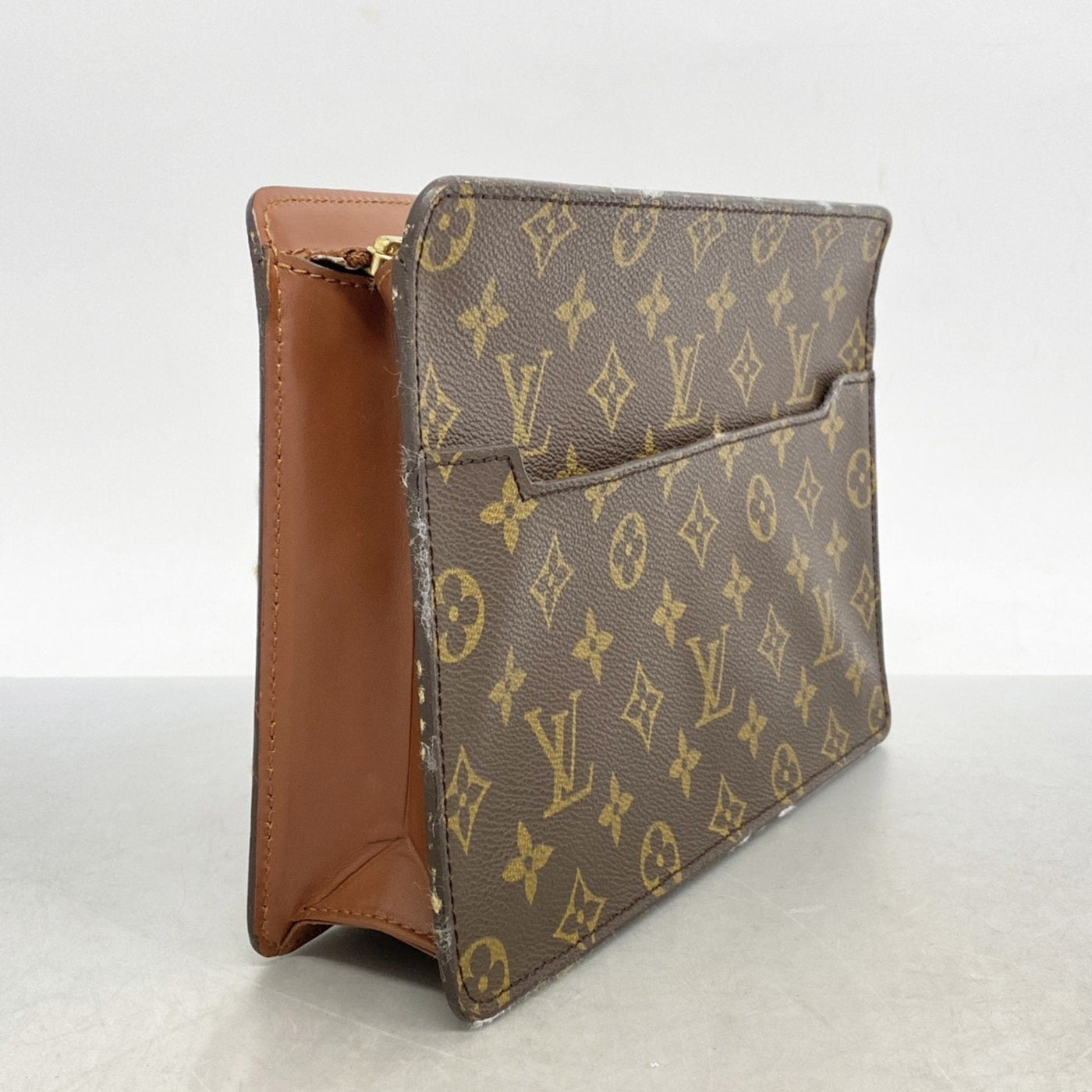 Louis Vuitton Clutch Bag ( ) - Product Image 2