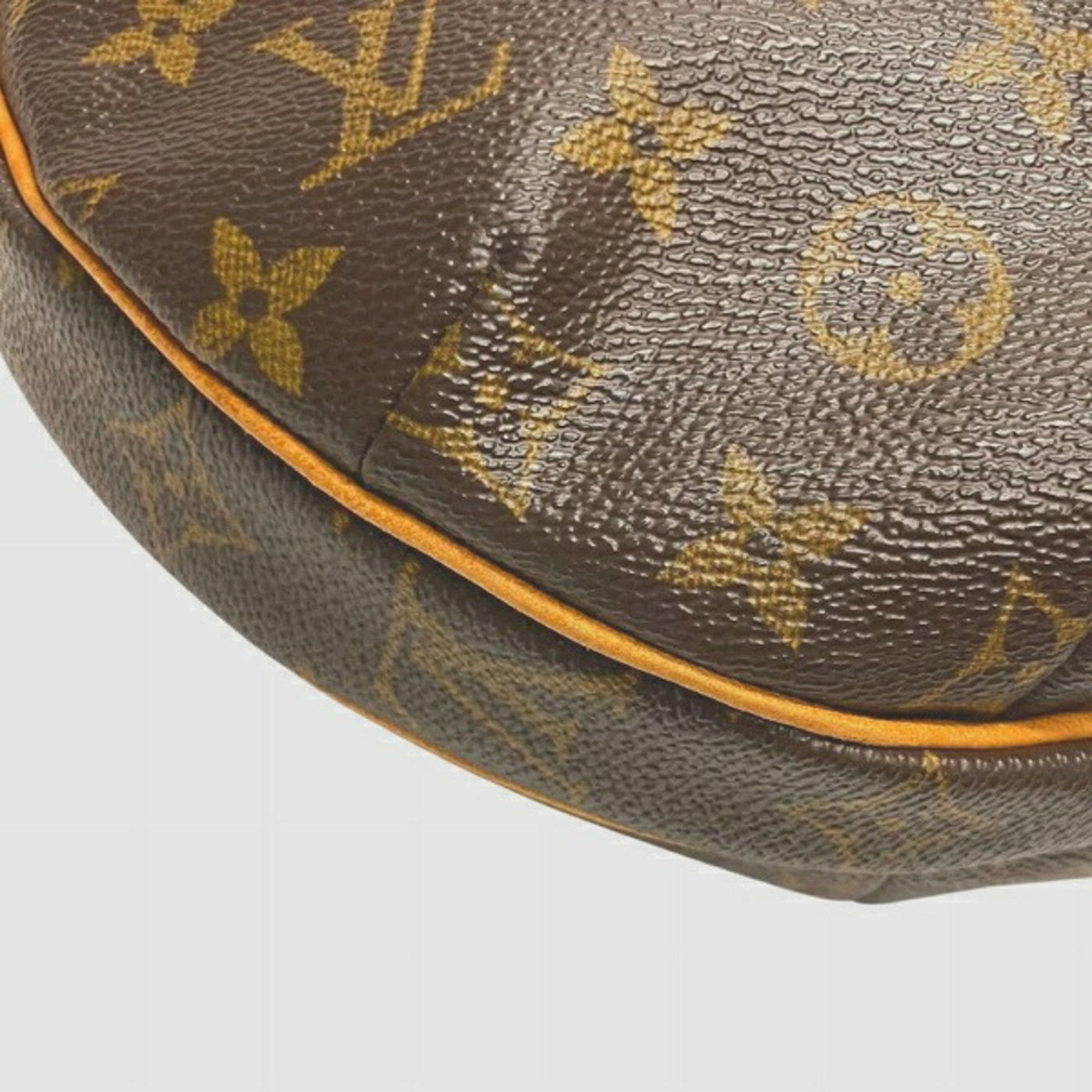 Louis Vuitton Monogram Monogram Shoulder Bag