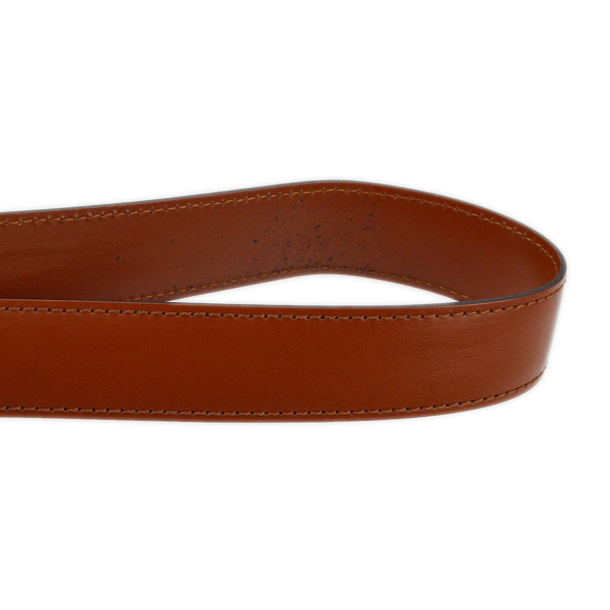 Louis Vuitton Brown Epi Sac Depaule PM