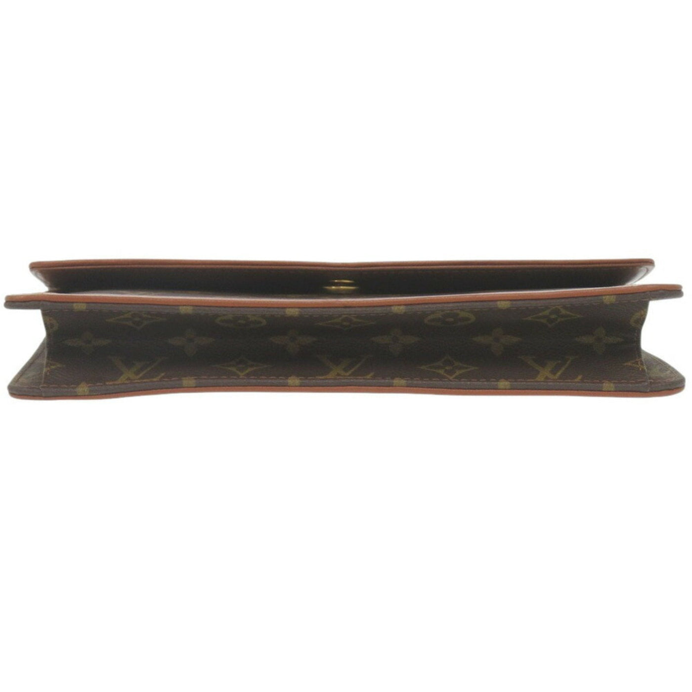 Louis Vuitton Monogram Monogram Clutch Bag Pochette ( ) - Product Image 4