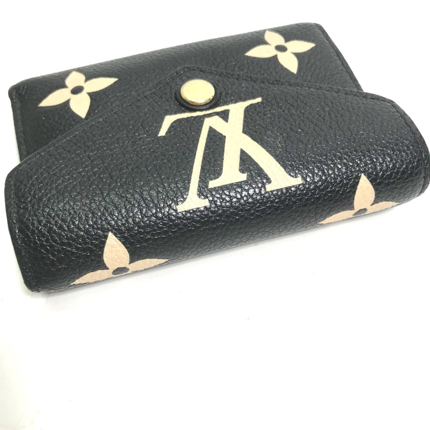 Louis Vuitton Other Wallet (Tri-Fold)