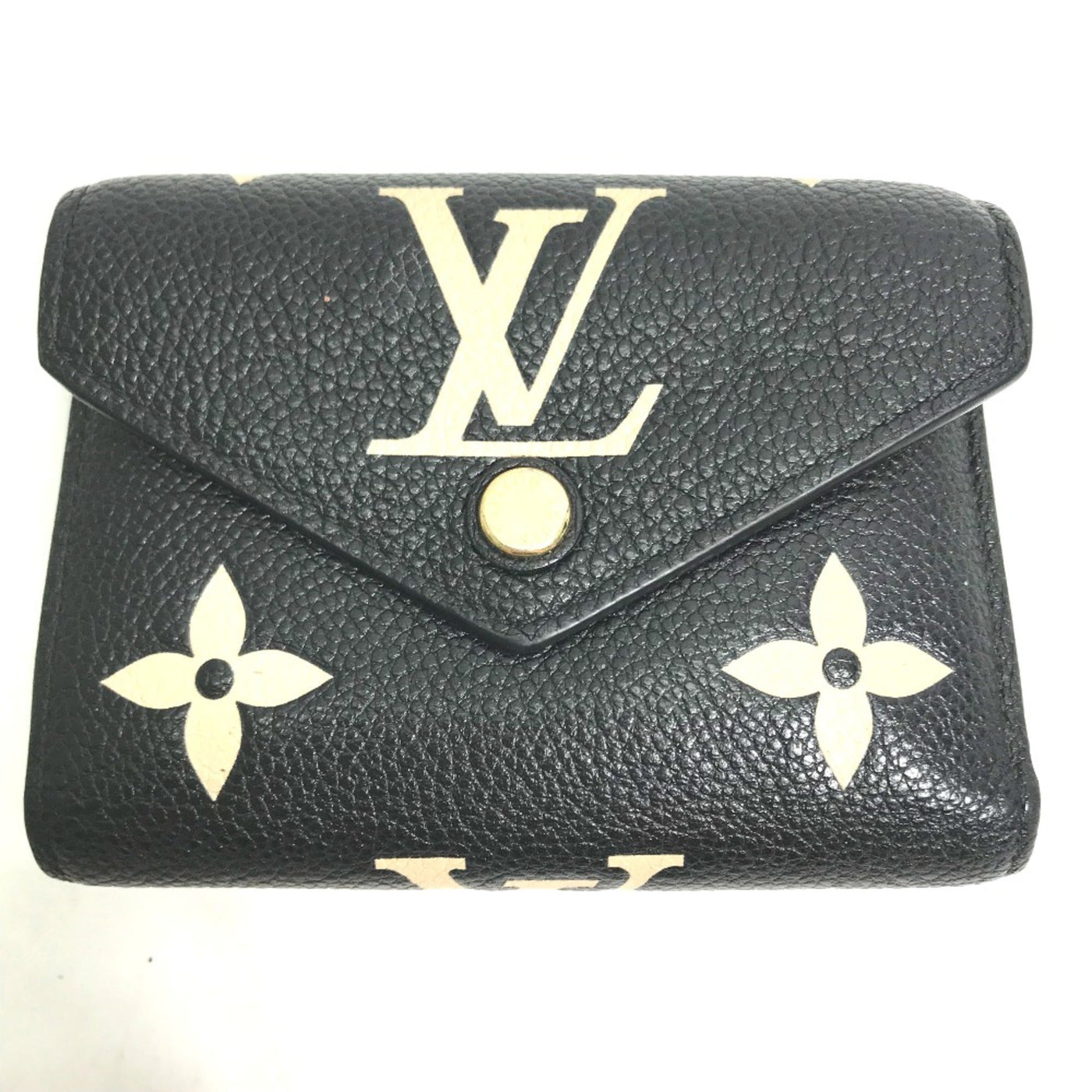 Louis Vuitton Other Wallet (Tri-Fold)