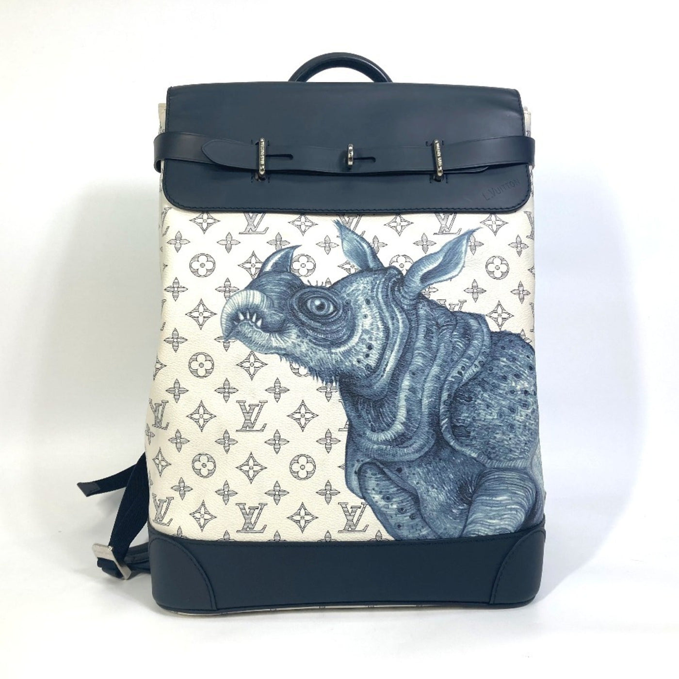 Louis Vuitton Other Backpack
