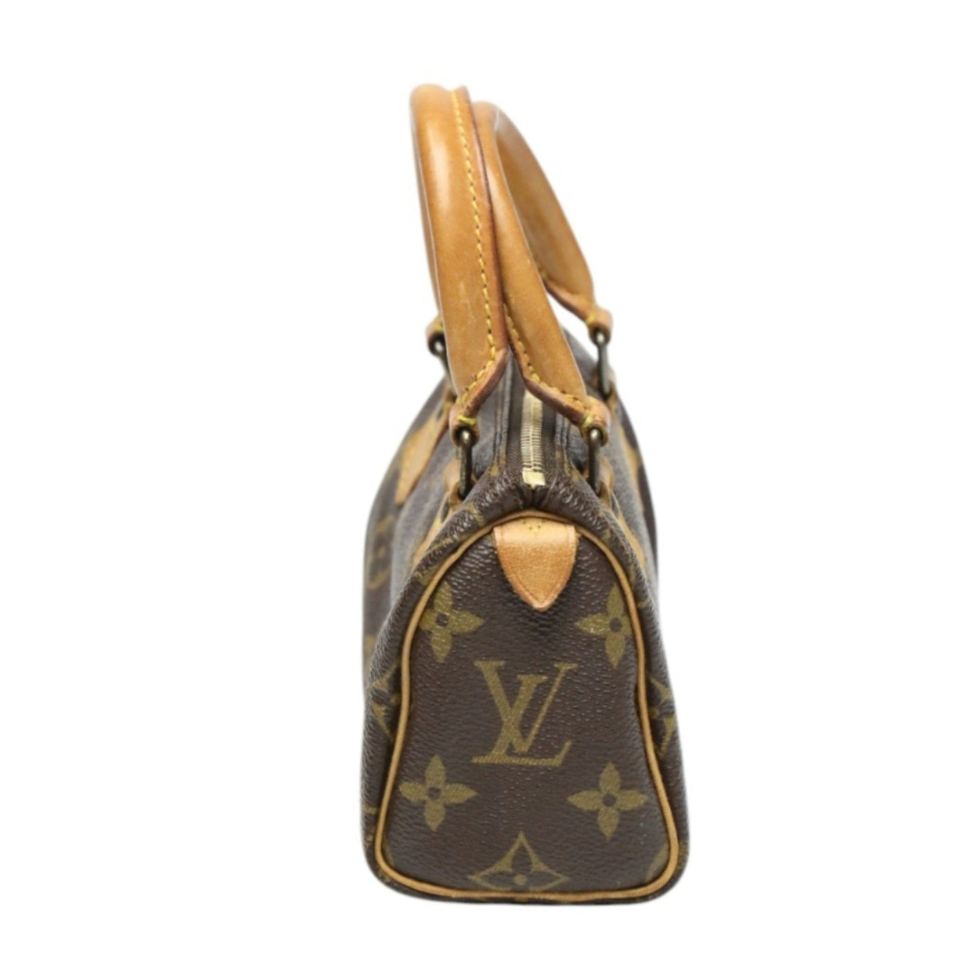 Louis Vuitton Monogram Monogram Briefcase