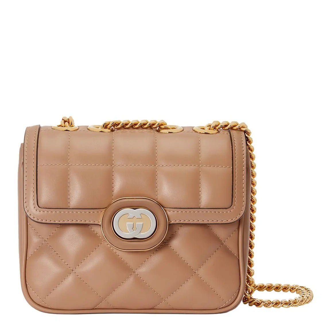 Gucci Deco Mini Shoulder Bag - Product Image 2