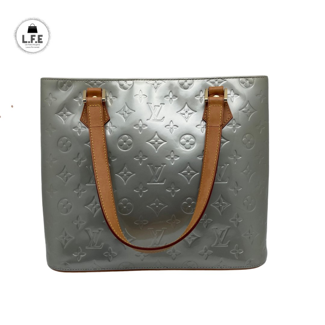 Louis Vuitton - Sac Houston