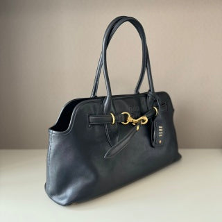 MiuMiu popular tote bag sheepskin - Product Image 17