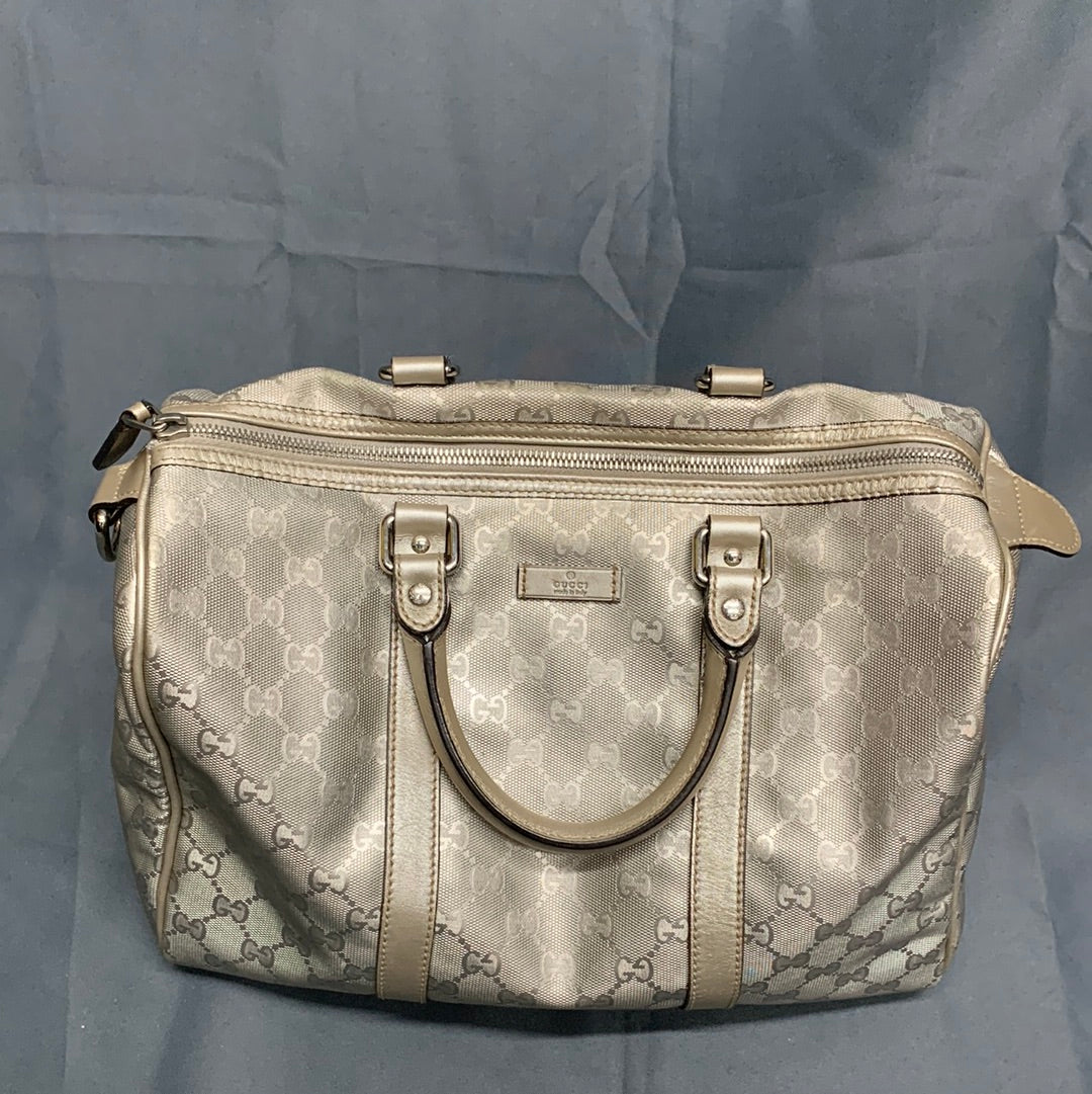 Gucci GG Joy Boston Bag - Product Image 2