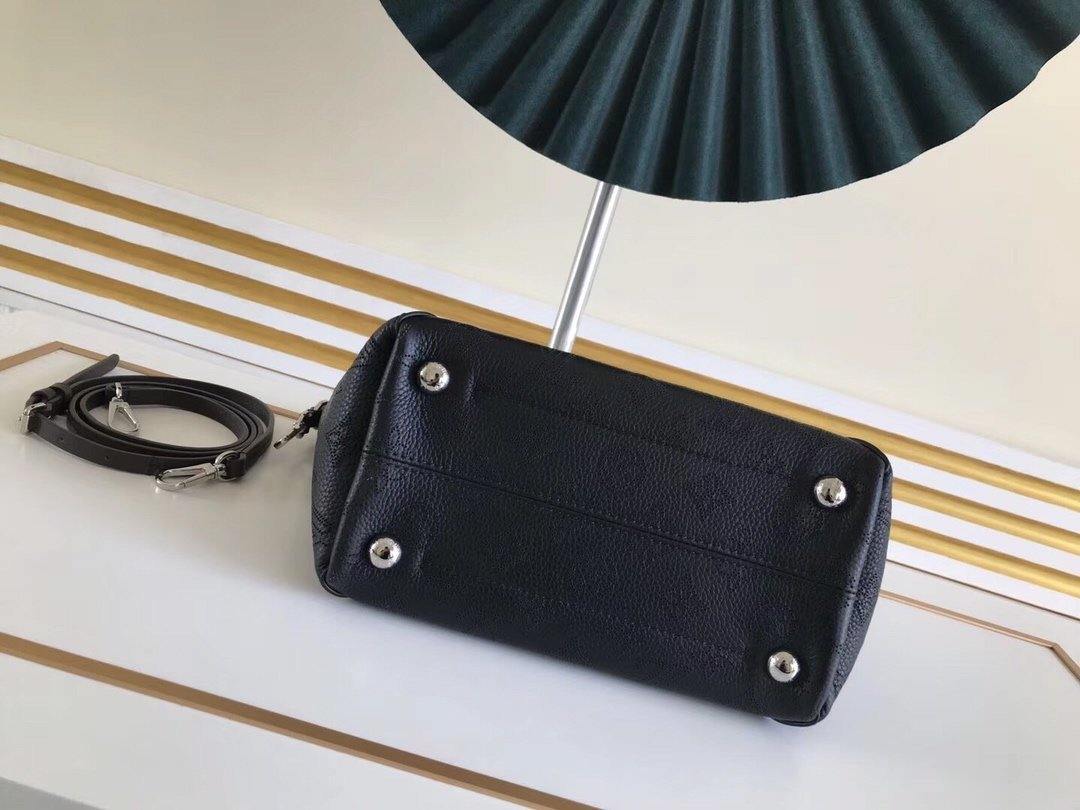 Louis Vuitton Hina PM Bag | Studio Nafay