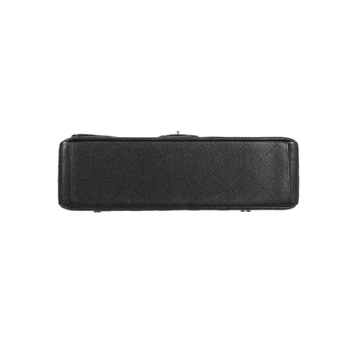 Chanel Classic Double Flap Maxi Bag - Product Image 3