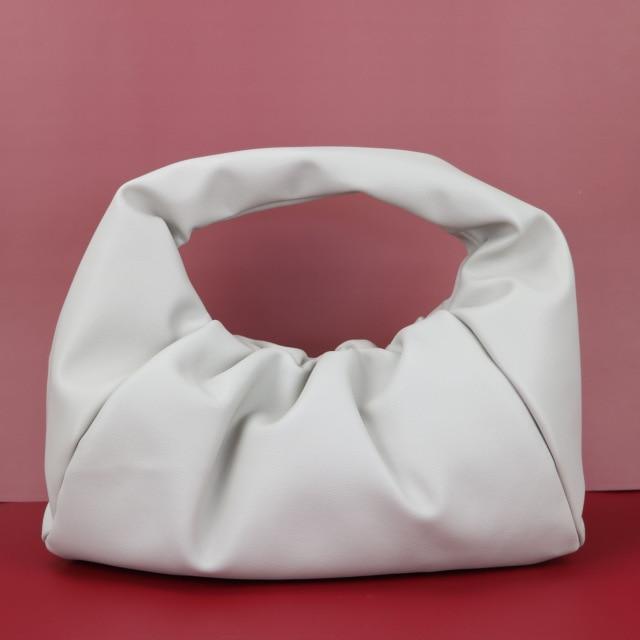Clutches Bags Breeana-Fashion | Studio Nafay