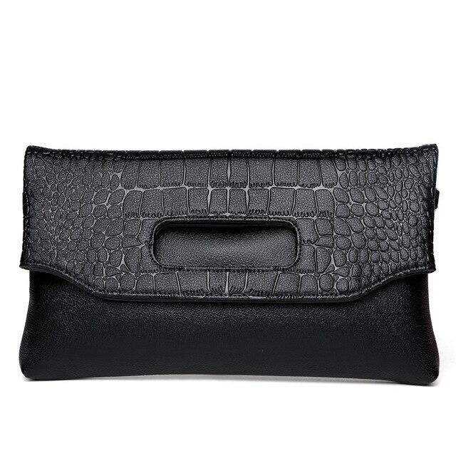Clutches Bags Breeana-Fashion | Studio Nafay