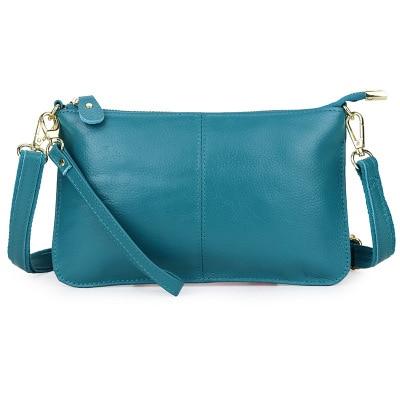 Clutches Bags Breeana-Fashion | Studio Nafay