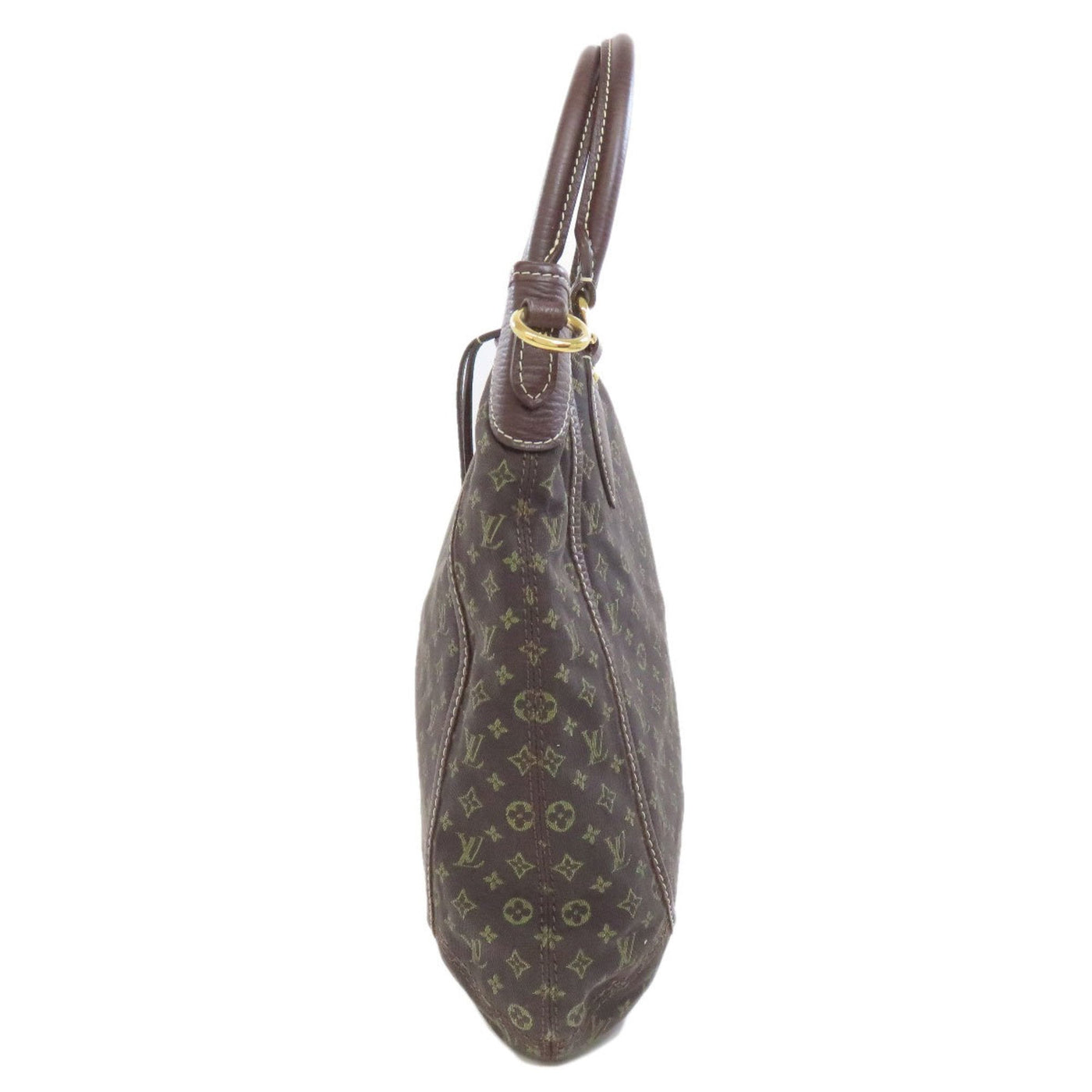 Louis Vuitton Monogram Monogram Mini Lin Handbag