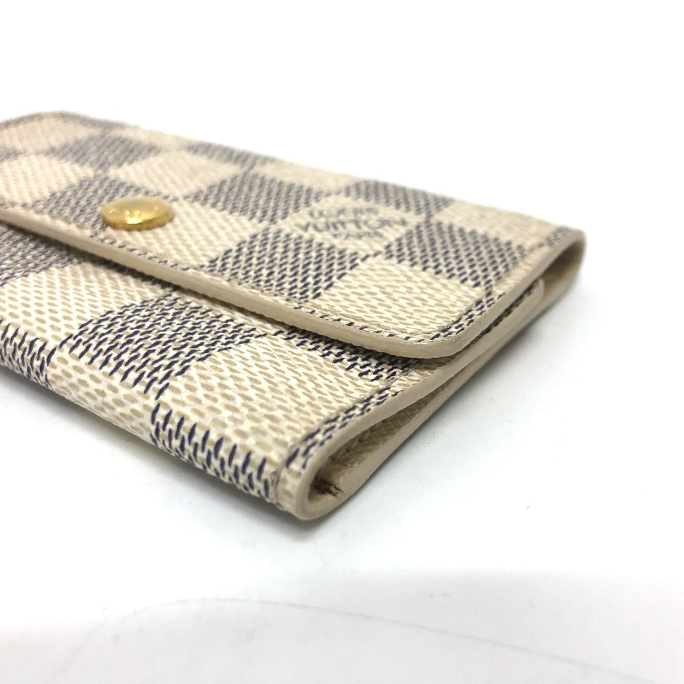 Louis Vuitton Other Keycase