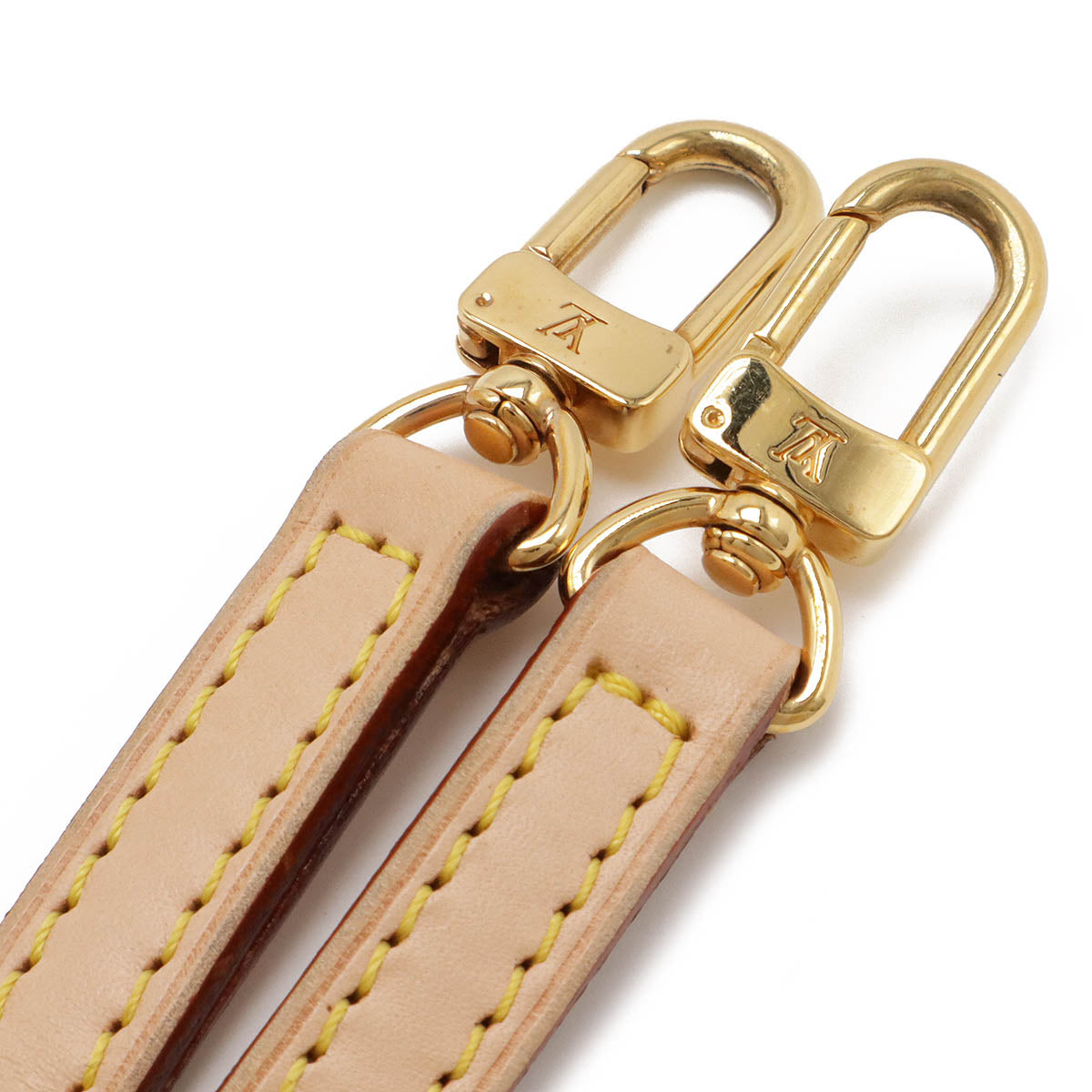 Louis Vuitton Monogram Eva Clutch Bag - Product Image 3