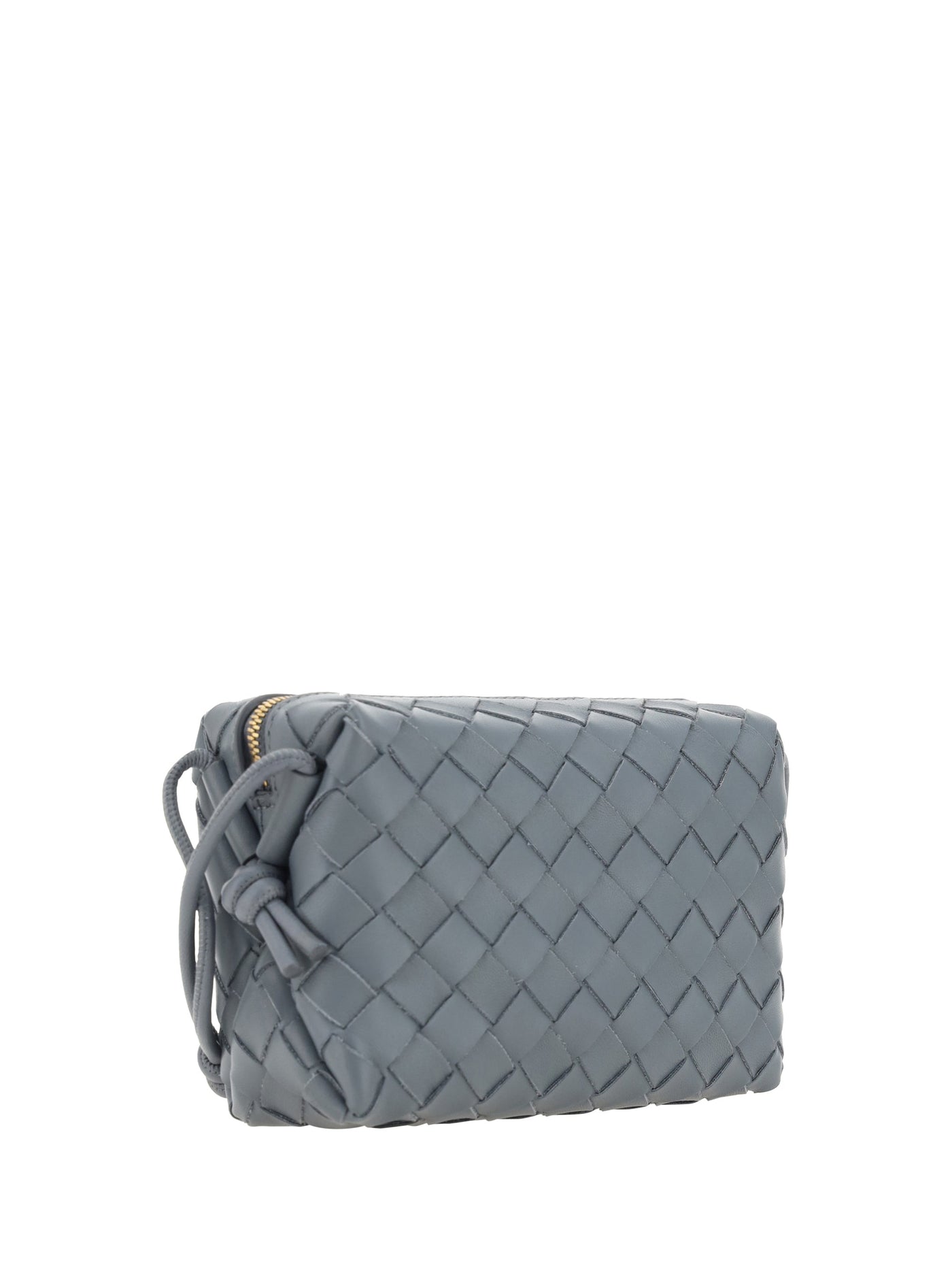 Bottega Veneta Women Mini Sholuder Bag - Product Image 3