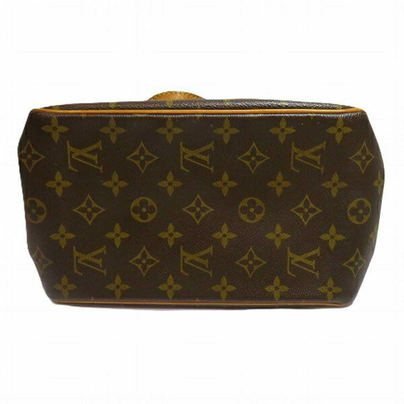 Louis Vuitton Handbag Tote Bag