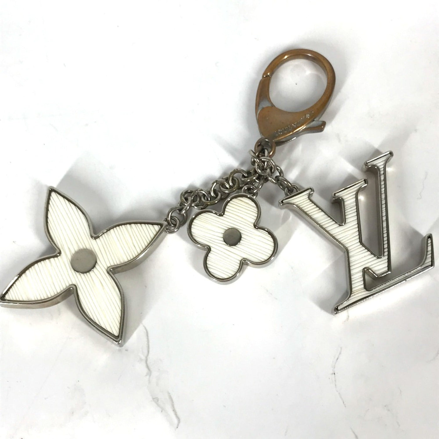 Louis Vuitton Other Keyring