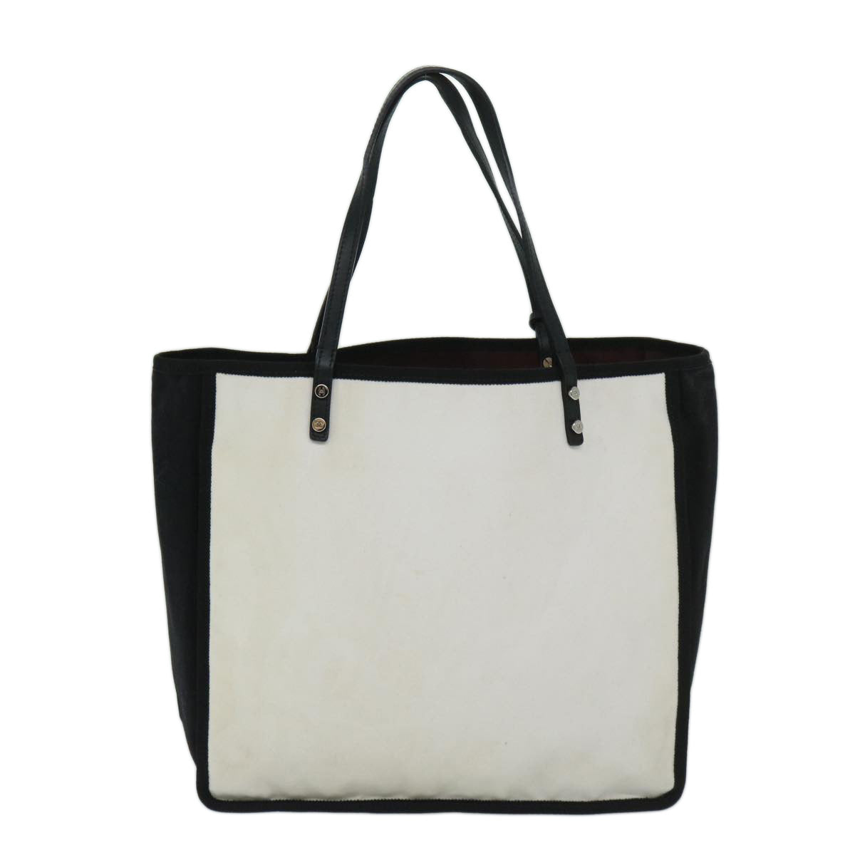 CHANEL Cc Tote | Studio Nafay