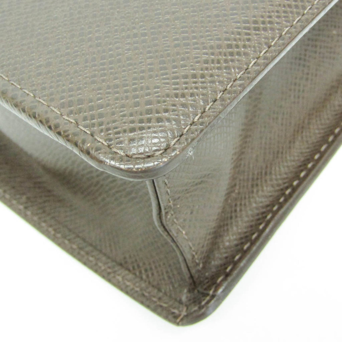 Louis Vuitton Others Brown Clutch Bags - Product Image 4