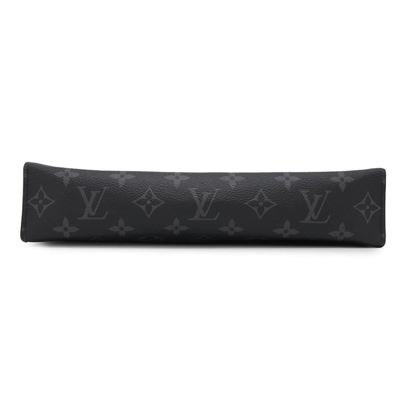 Louis Vuitton Monogram Eclipse Black Noir Monogram Eclipse Clutch Bag Pochette ( ) - Product Image 3