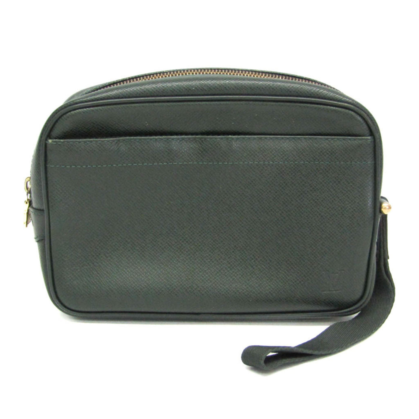 Louis Vuitton Others Green Clutch Bags | Studio Nafay