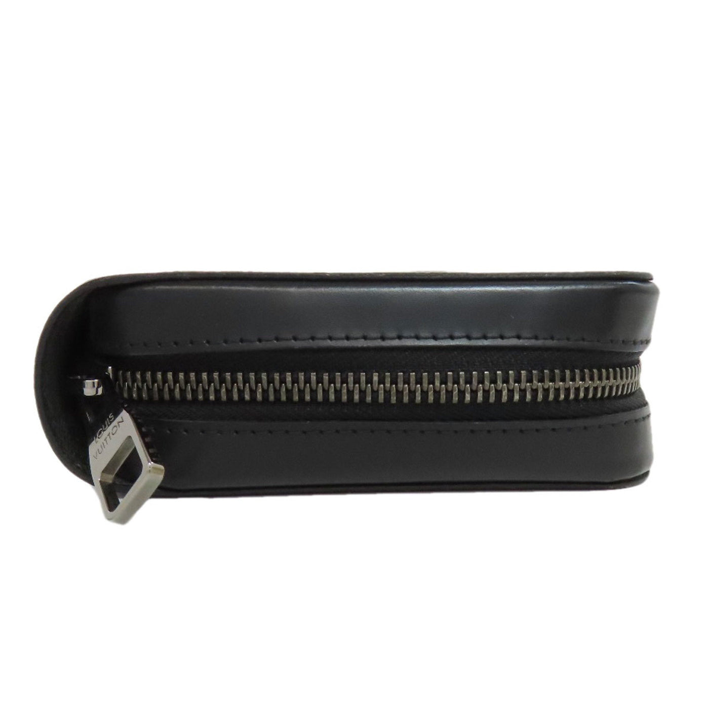 Louis Vuitton Black Monogram Eclipse Monogram Eclipse Clutch Bag ( ) - Product Image 3