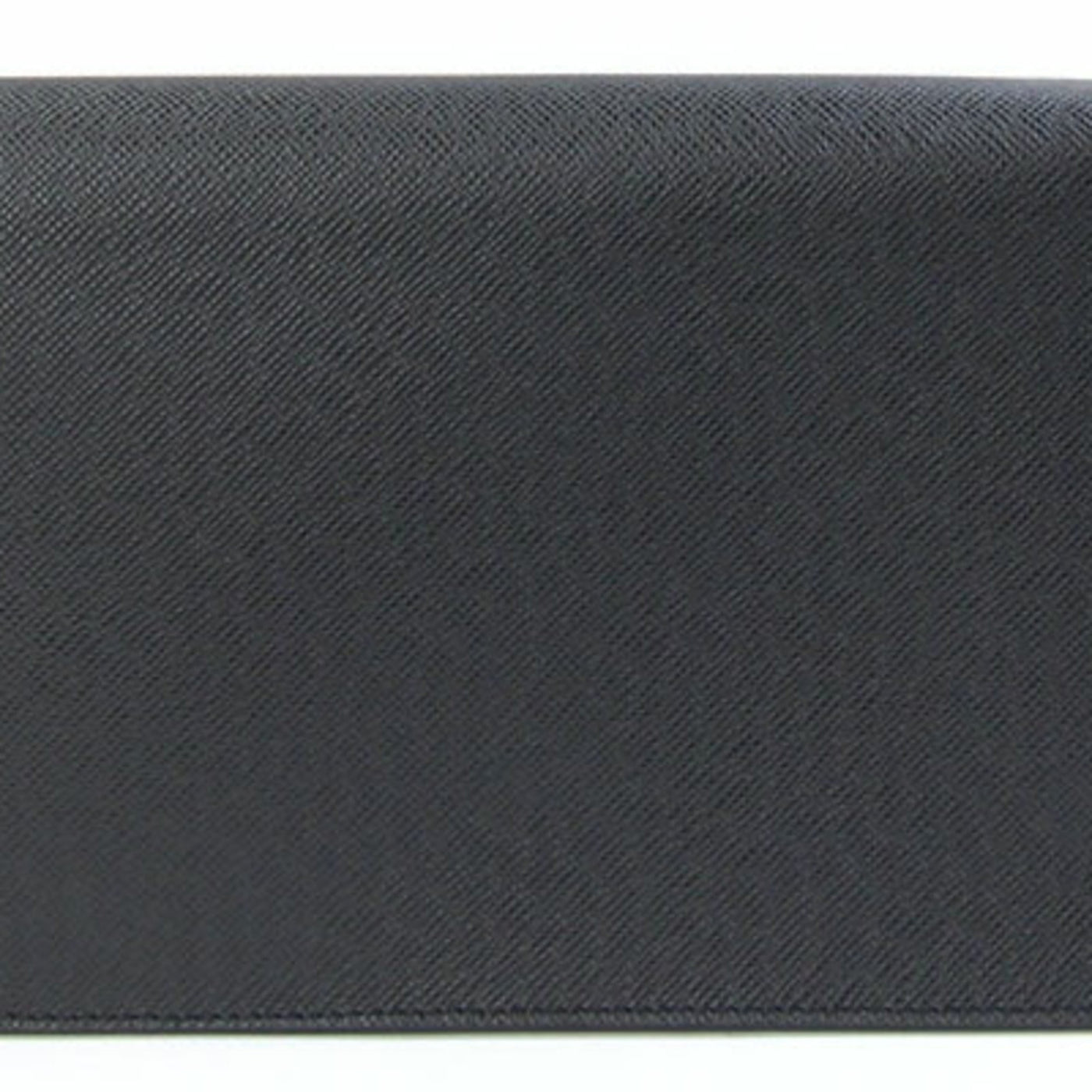 Louis Vuitton Taiga Ardoise Taiga Leather Clutch Bag ( ) - Product Image 2
