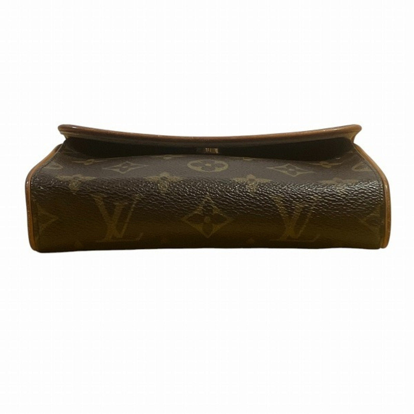 Louis Vuitton Brown Clutch Bag Pochette ( ) - Product Image 3