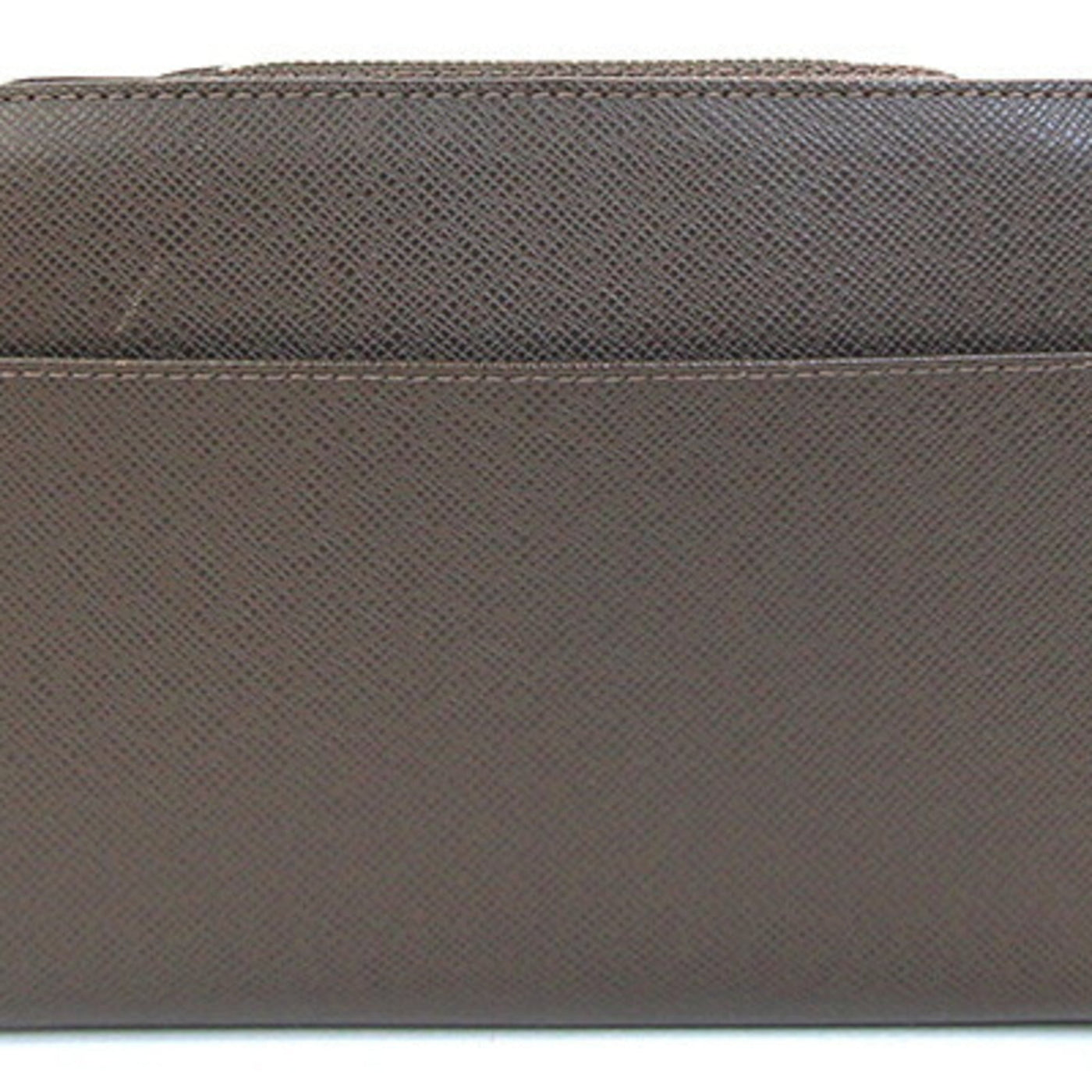 Louis Vuitton Taiga Grizzly Taiga Leather Clutch Bag ( ) - Product Image 2
