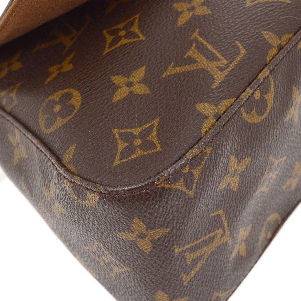 LOUIS VUITTON MINI LOOPING