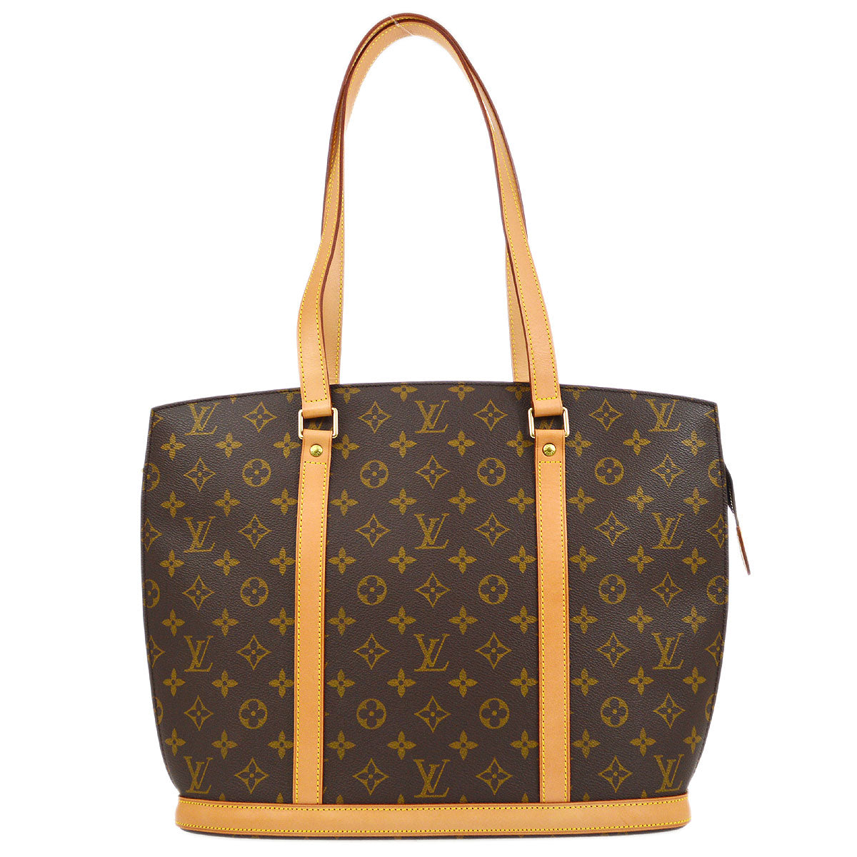 Louis Vuitton BABYLONE