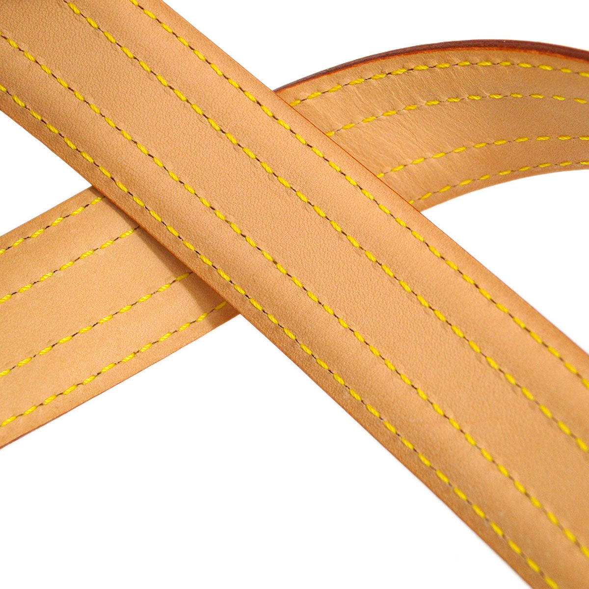 LOUIS VUITTON MULTIPLI CITE MONOGRAM