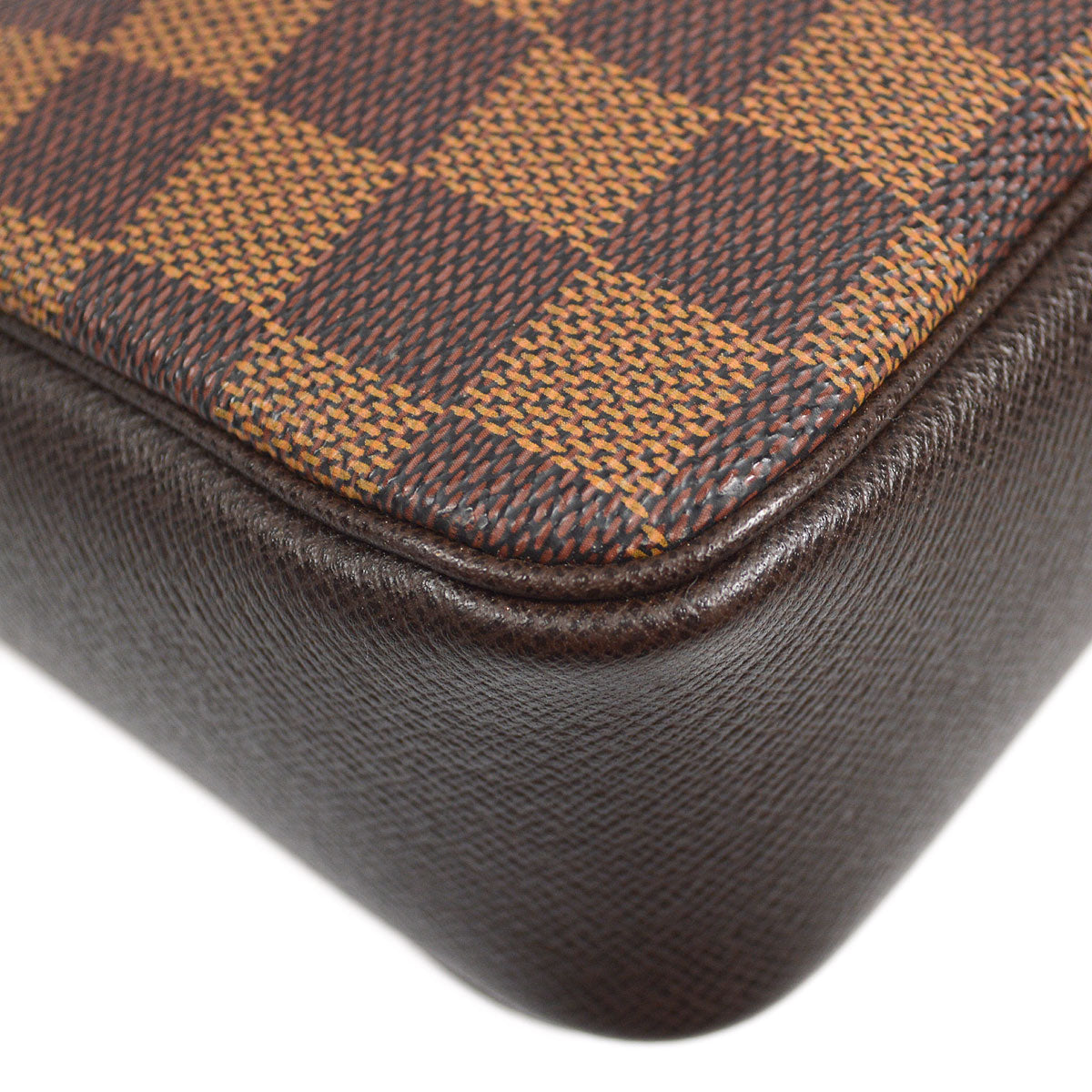 LOUIS VUITTON TROUSSE MAKEUP