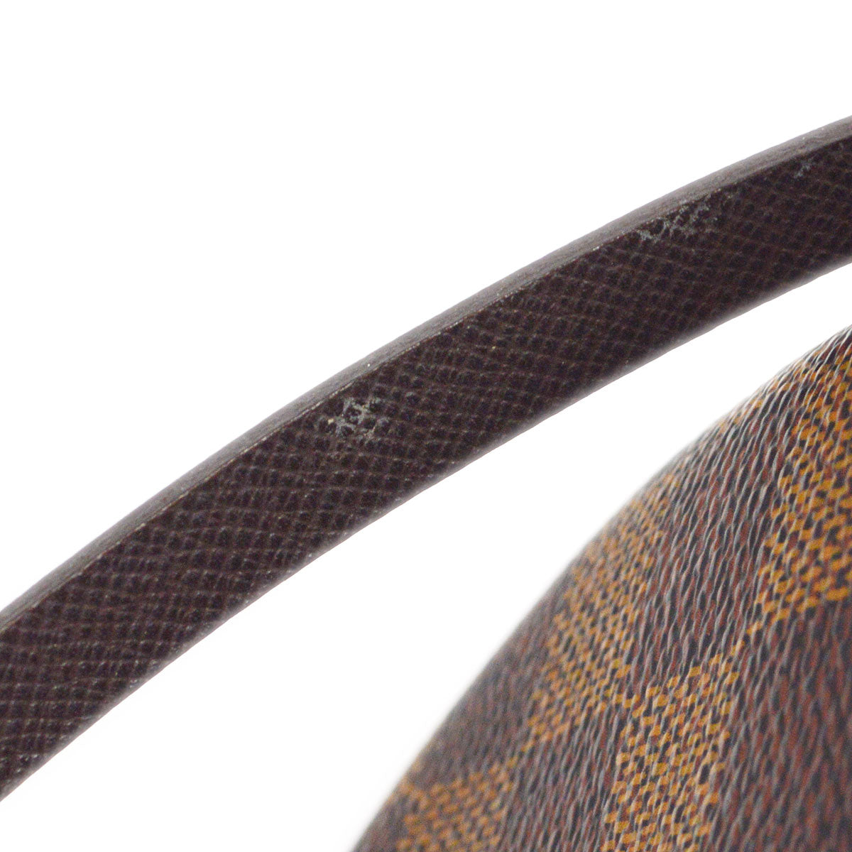 LOUIS VUITTON TROUSSE MAKEUP