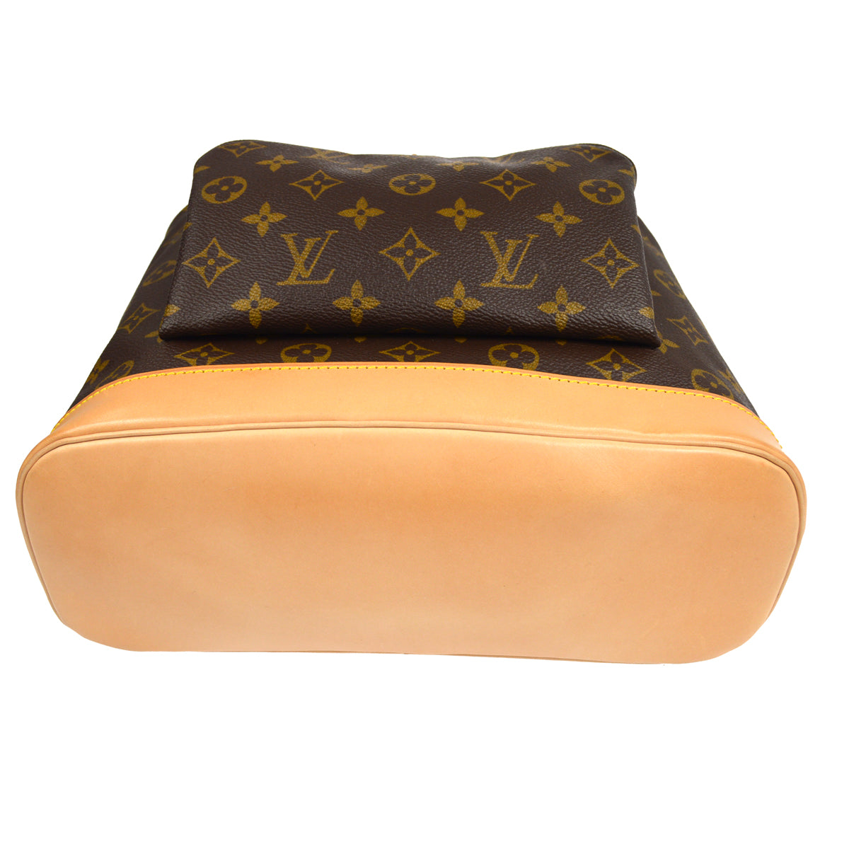 LOUIS VUITTON MONTSOURIS GM