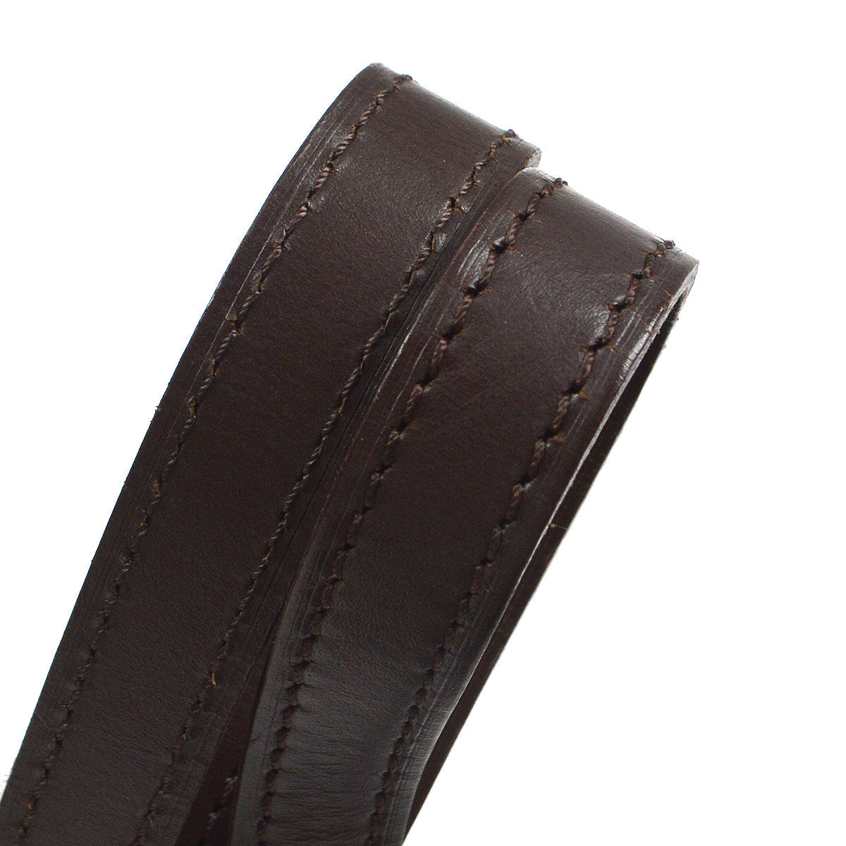 Louis Vuitton Cite MM Damier