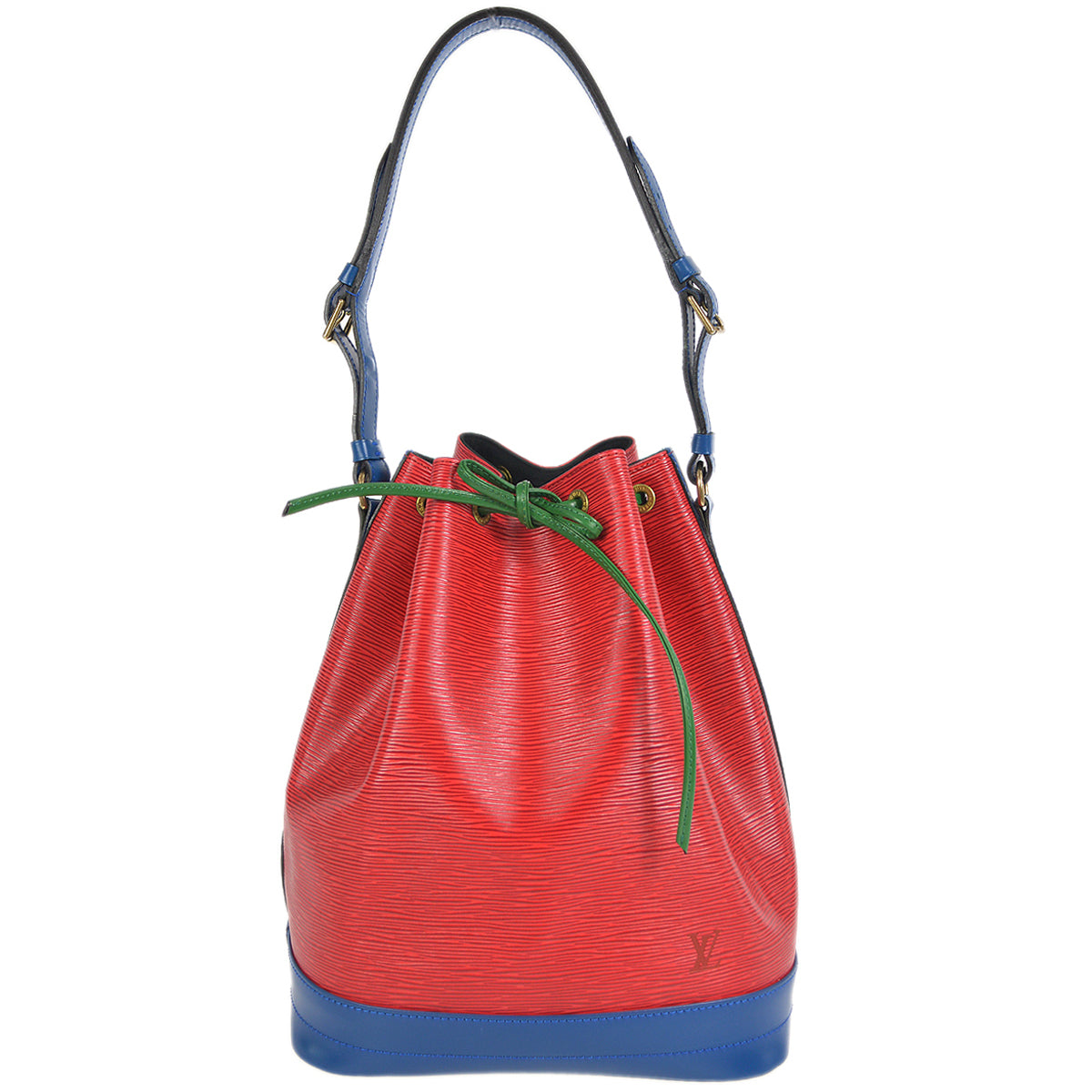 Louis Vuitton Noe Epi