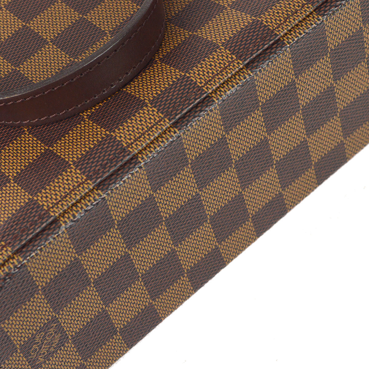 Louis Vuitton Vavin PM Damier