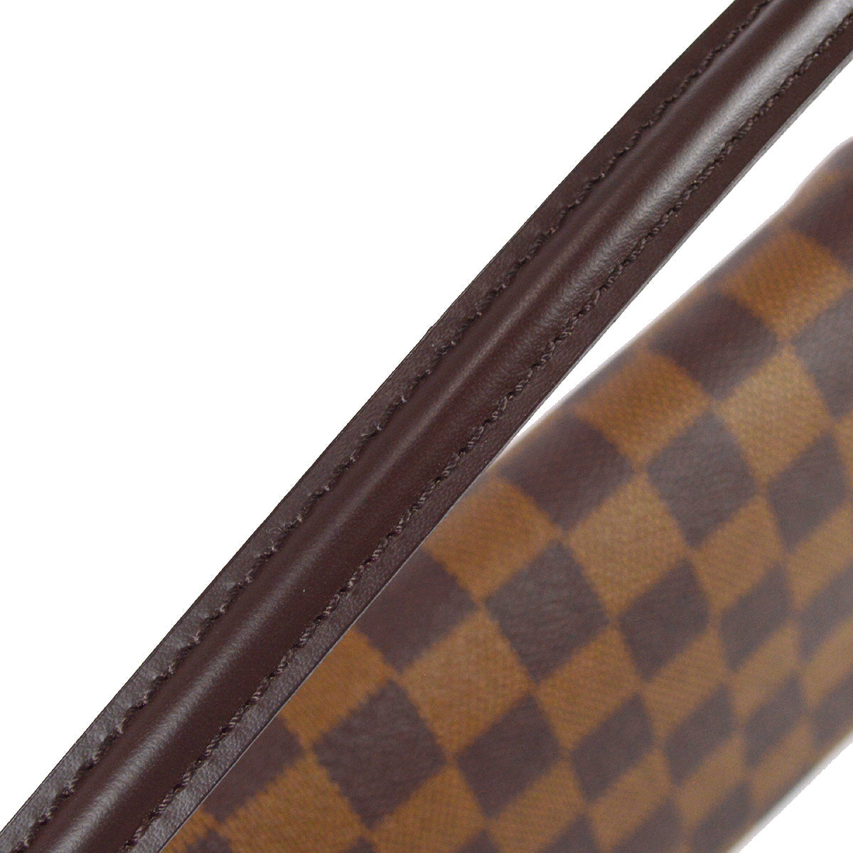 Louis Vuitton Damier Recoleta