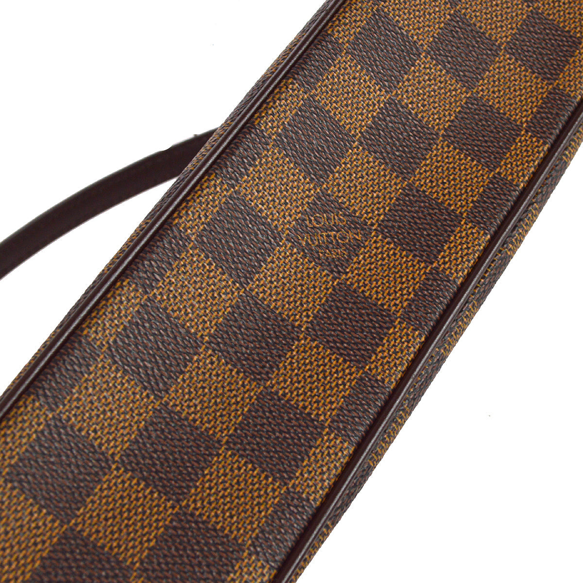 Louis Vuitton Damier Recoleta